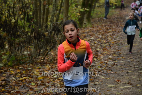 Les Foulees du Dragon 2025/FDRAGON_2025_10300.JPG